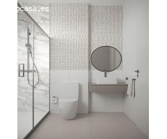 APARTAMENTO OBRA NUEVA EN MARBELLA