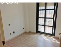 Espectacular apartamento en primera linea de playa. Planta baja