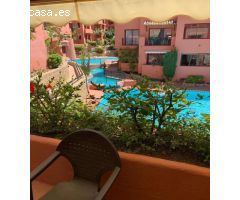 ESPECTACULAR APARTAMENTO EN MARBELLA