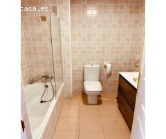 Ático Exclusivo en la Reserva de Marbella