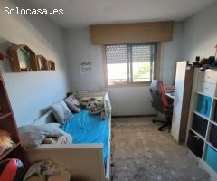 Apartamento en Venta en San Luis de Sabinillas