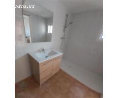 Estudio en venta en la exclusiva zona de Seghers,