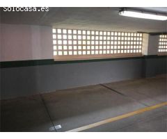 APARTAMENTO EN EL CENTRO DE ESTEPONA