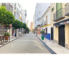 Ubicación, ubicación, ubicación!! Gran Oportunidad para proyecto residencial / hotelero.