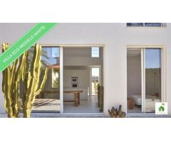 PROYECTO VILLA LLAVE EN MANO