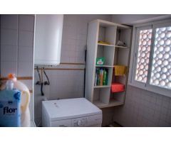 DÚPLEX EN ESTEPONA EN UNA ZONA INMEJORABLE