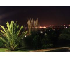 PARCELA URBANA DIRECTA SEGHERS ESTEPONA