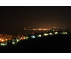 PARCELA URBANA DIRECTA SEGHERS ESTEPONA