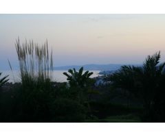 PARCELA URBANA DIRECTA SEGHERS ESTEPONA