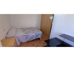 SE ALQUILA MAGNIFICO PISO EN RIVERA DE GENIL