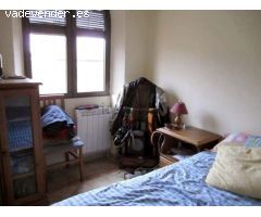 **SE ALQUILA PISO EN AVD CAPITAN MORENO IDEAL PARA ESTUDIANTES CURSO 25/26**