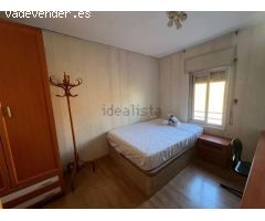***SE ALQUILA PISO EN PASAJE FRANCISCA ALBA IDEAL PARA ESTUDIANTES***