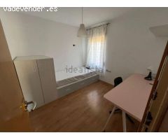 ***SE ALQUILA PISO EN PASAJE FRANCISCA ALBA IDEAL PARA ESTUDIANTES***