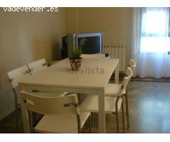 ***SE ALQUILA PISO EN CALLE ACERA DE SAN ILDEFONSO IDEAL PARA ESTUDIANTES***
