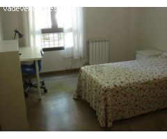 ***SE ALQUILA PISO EN CALLE ACERA DE SAN ILDEFONSO IDEAL PARA ESTUDIANTES***