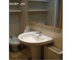 ***SE ALQUILA PISO EN CALLE ACERA DE SAN ILDEFONSO IDEAL PARA ESTUDIANTES***