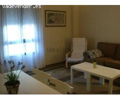 ***SE ALQUILA PISO EN CALLE ACERA DE SAN ILDEFONSO IDEAL PARA ESTUDIANTES***