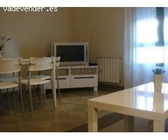 ***SE ALQUILA PISO EN CALLE ACERA DE SAN ILDEFONSO IDEAL PARA ESTUDIANTES***