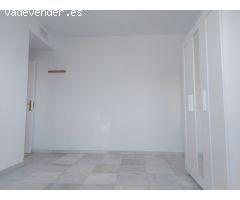 ¡Chalet adosado en alquiler en Barrio de los Periodistas!