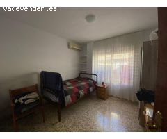** SE ALQUILA PISO EN CALLE FAISÁN IDEAL PARA ESTUDIANTES CURSO 20252026**