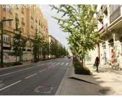 ***SE ALQUILA ESTUDIO EN CALLE SANTA LUCIA IDEAL PARA TRABAJADORES***