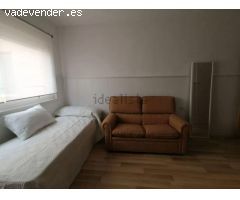 ***SE ALQUILA ESTUDIO EN CALLE SANTA LUCIA IDEAL PARA TRABAJADORES***