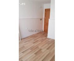 ***SE ALQUILA ESTUDIO EN CALLE SANTA LUCIA IDEAL PARA TRABAJADORES***