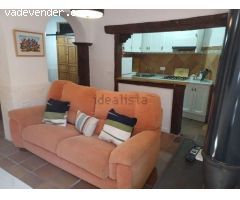 ** Se alquila piso en San José Bajo Ideal para parejas**