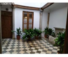 ** Se alquila piso en San José Bajo Ideal para parejas**