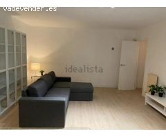 ¡Alquila un hermoso apartamento cerca de Carrera de la Virgen en Granada!