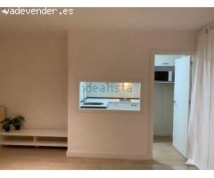 ¡Alquila un hermoso apartamento cerca de Carrera de la Virgen en Granada!