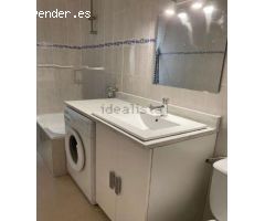 ¡Alquila un hermoso apartamento cerca de Carrera de la Virgen en Granada!