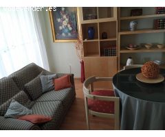 ¡Alquiler ideal para estudiantes en Francisco Giles Jiménez, (5ª planta)!