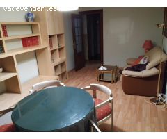 ¡Alquiler ideal para estudiantes en Francisco Giles Jiménez, (5ª planta)!