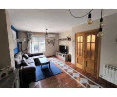 ** SE VENDE UNA CASA ESPECTACULAR EN OJIJARES **