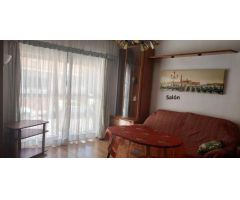 ** Se Alquila una casa en AVD Federico García Lorca, Calle Gloria Más **