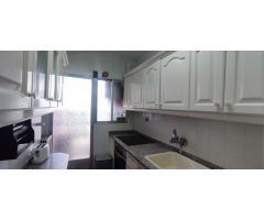 HABITACION ESTUDIANTES EN EL CENTRO  GRANADA