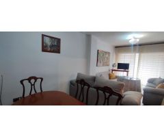 HABITACION ESTUDIANTES EN EL CENTRO  GRANADA