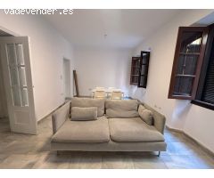 ***SE ALQUILA PISO EN CALLE VERONICA DE MAGDALENA***