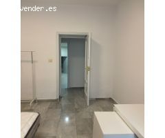 ***SE ALQUILA PISO EN CALLE VERONICA DE MAGDALENA***