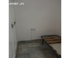 ***SE ALQUILA PISO EN CALLE VERONICA DE MAGDALENA***