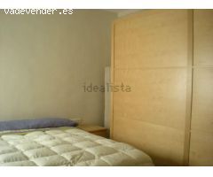 ***SE ALQUILA PISO EN CALLE ALHAMAR***