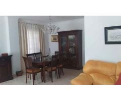 **CASA EN ALQULER EN AV. CASA GRANDE IDEAL PARA TRABAJADORES**