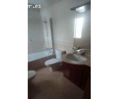 **CASA EN ALQULER EN AV. CASA GRANDE IDEAL PARA TRABAJADORES**