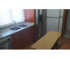 **CASA EN ALQULER EN AV. CASA GRANDE IDEAL PARA TRABAJADORES**