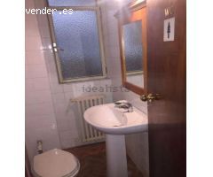 ***SE ALQUILA PISO EN CAMINO DE RONDA IDEAL PARA TRABAJADORES***