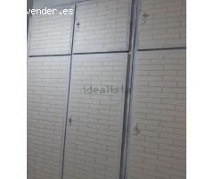 ¡PISO DE ESTUDIANTES DISPONIBLE PARA EL CURSO 2024/2025!