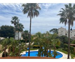 Alquiler de apartamento durante toda la temporada de verano: ¡no te pierdas esta oportunidad!