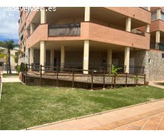 Alquiler de apartamento durante toda la temporada de verano: ¡no te pierdas esta oportunidad!