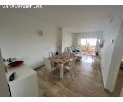 Alquiler de apartamento durante toda la temporada de verano: ¡no te pierdas esta oportunidad!
